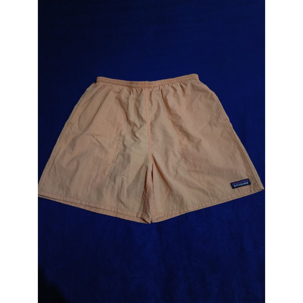 Celana pendek Patagonia