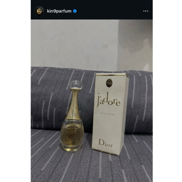 JADORE