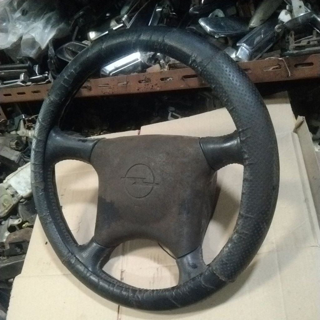 STIR ORI CHEVROLET OPEL BLAZER,CAPTIVA, OPTIMA