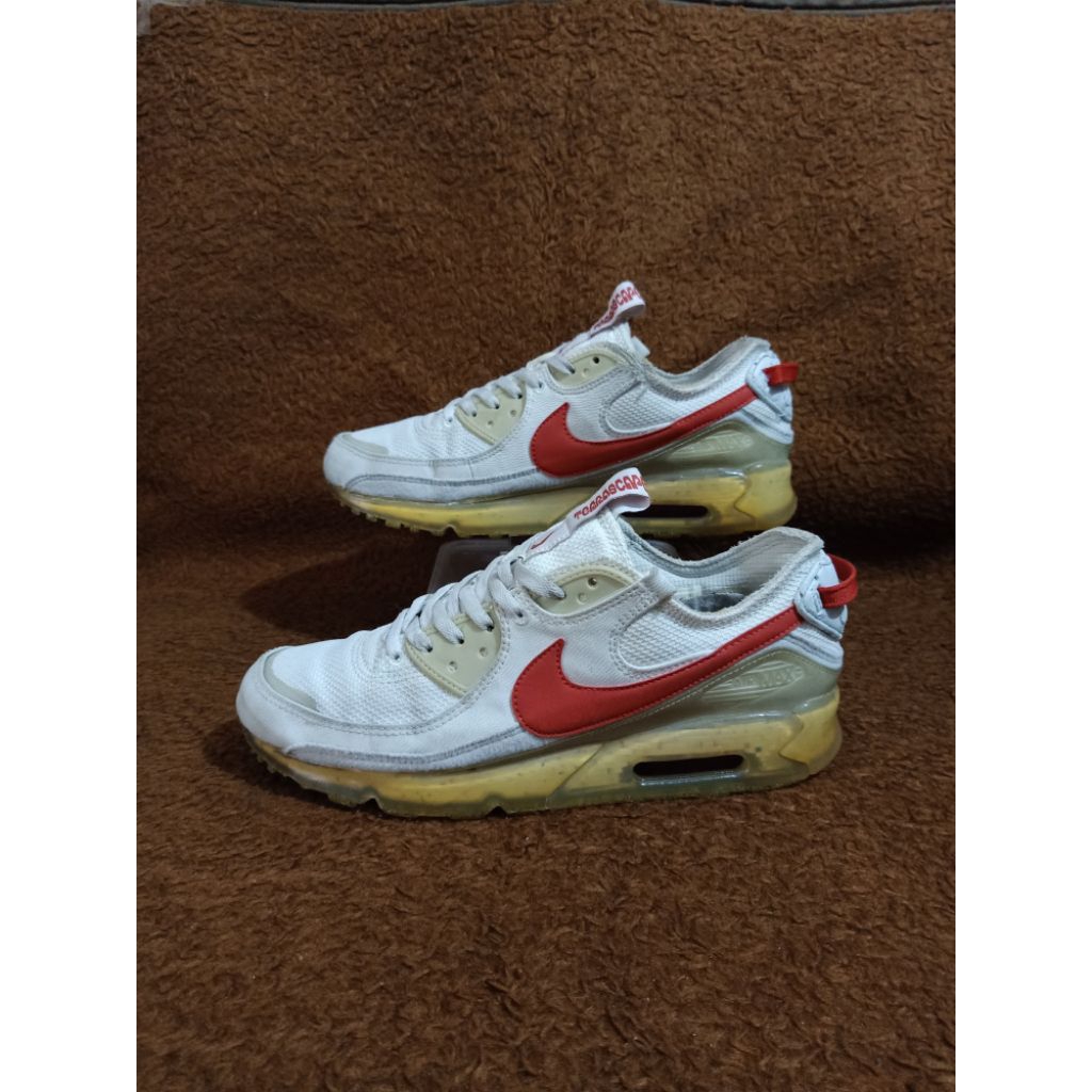 Nike Airmax 90 Terrascape