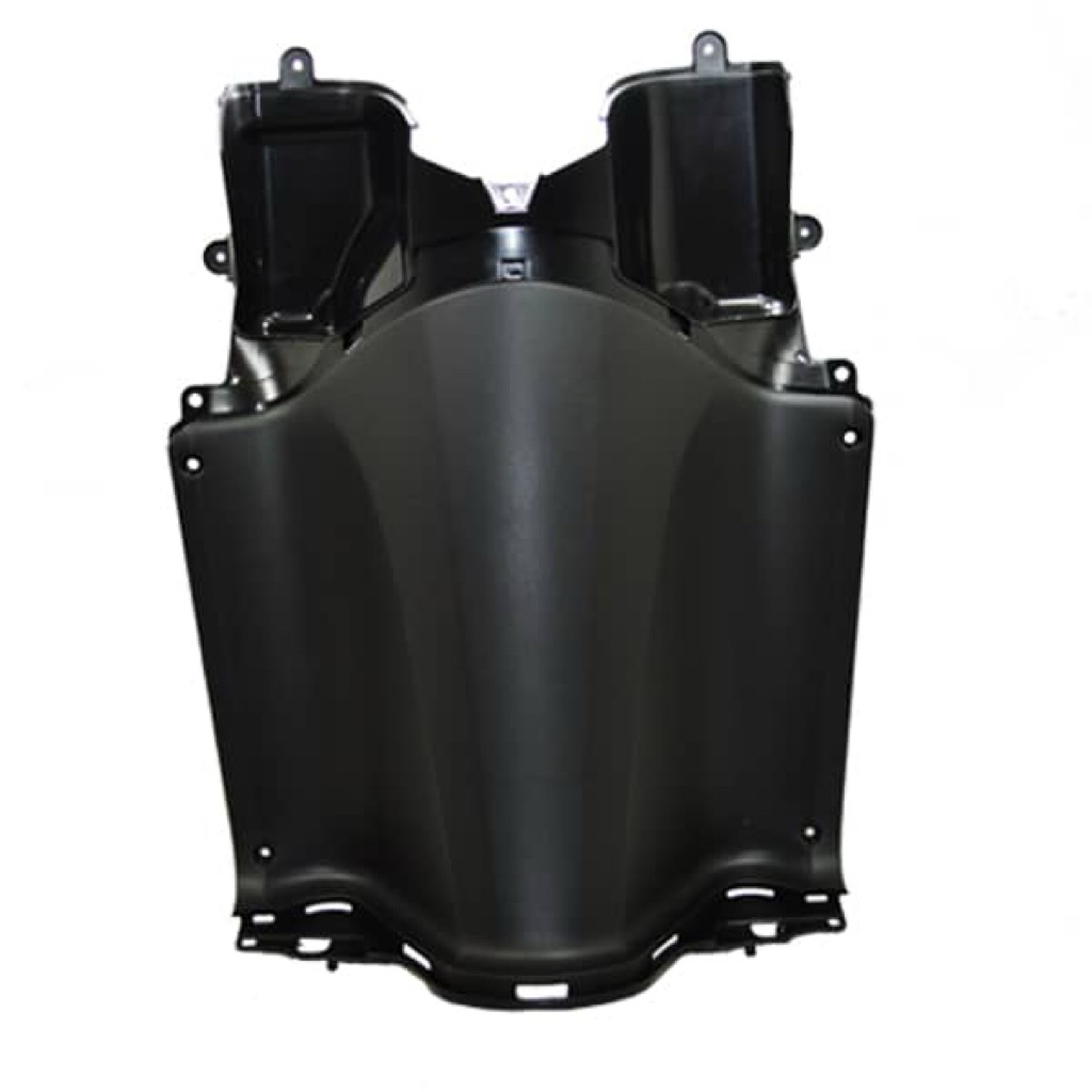 Cover Inner Lower – Honda Spacy 81141-KZL-930ZA