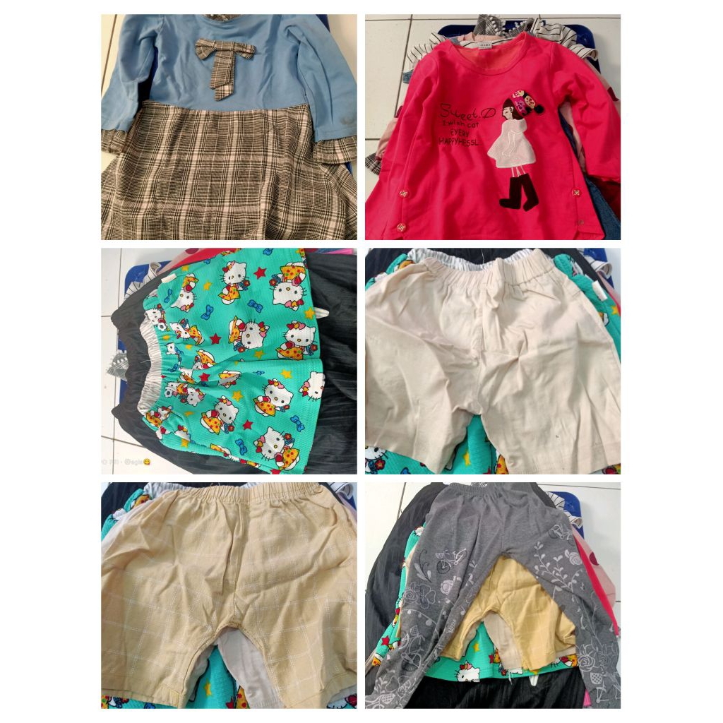 PL jaket anak laki-laki/jaket anak/celana anak/celana bayi/jaket bayi/celana anak laki-laki/dress an