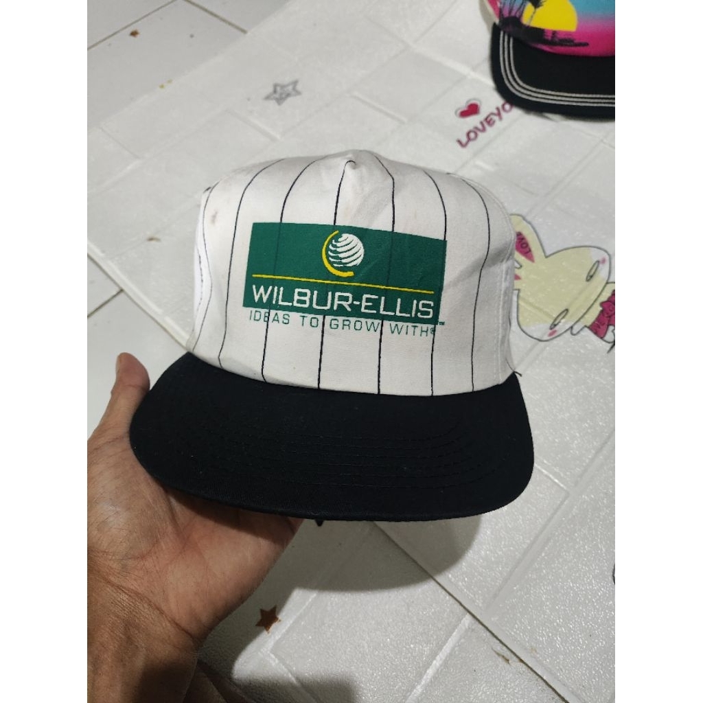 k-product topi kpro salur minus noda