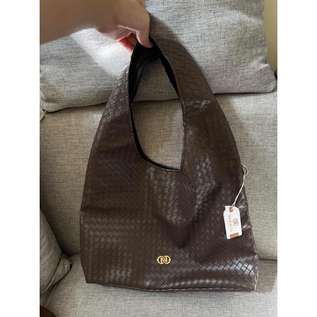 namikita shoulder bag