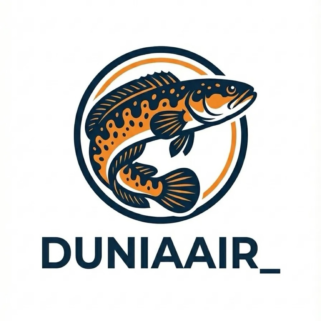 stiker limbata baby flaring