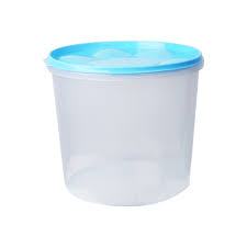 HMPK spek kontes(ada adminnya)