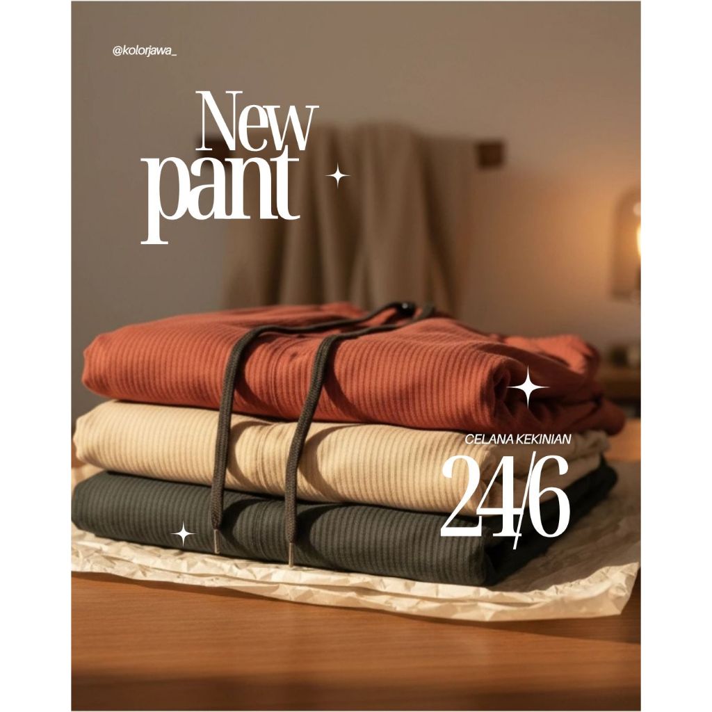 CELANA PENDEK CARGO CORDUROY / CARGO PENDEK / CELANA CORDUROY DEWASA JUMBO