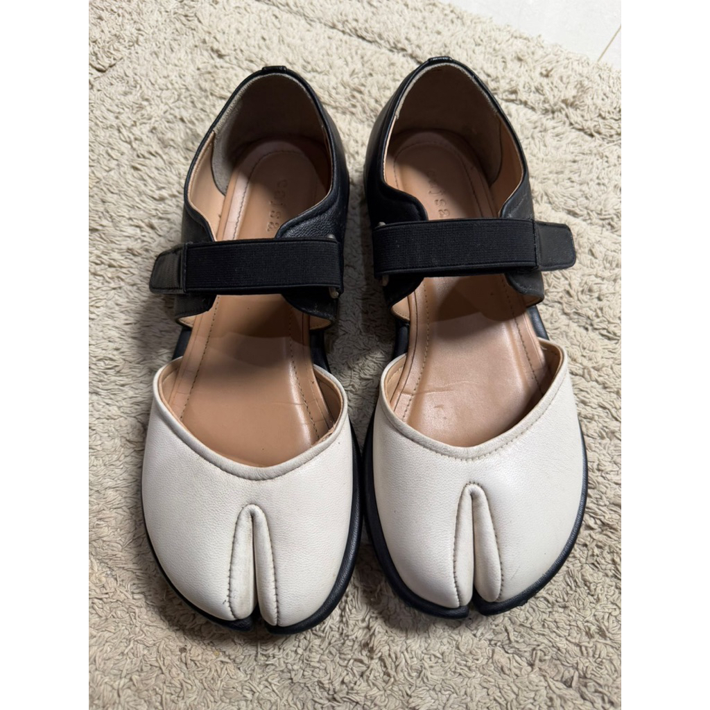 cajsa nobu preloved Size 38