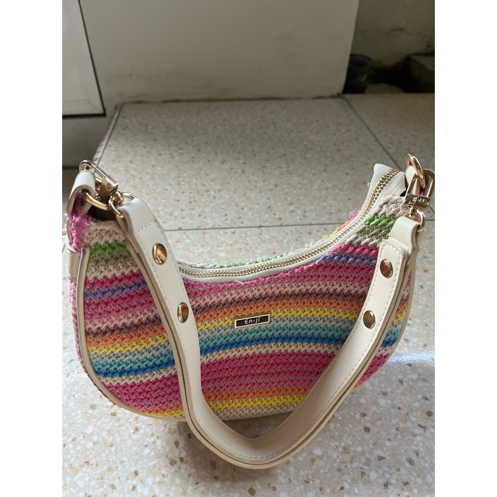 Tas Wanita En-Ji