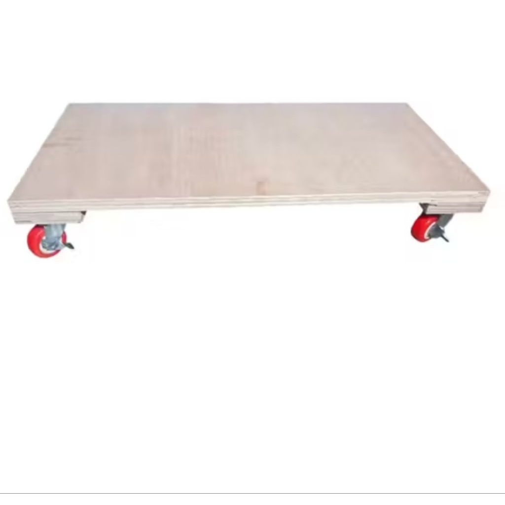 papan troly triplek tebal 18mm