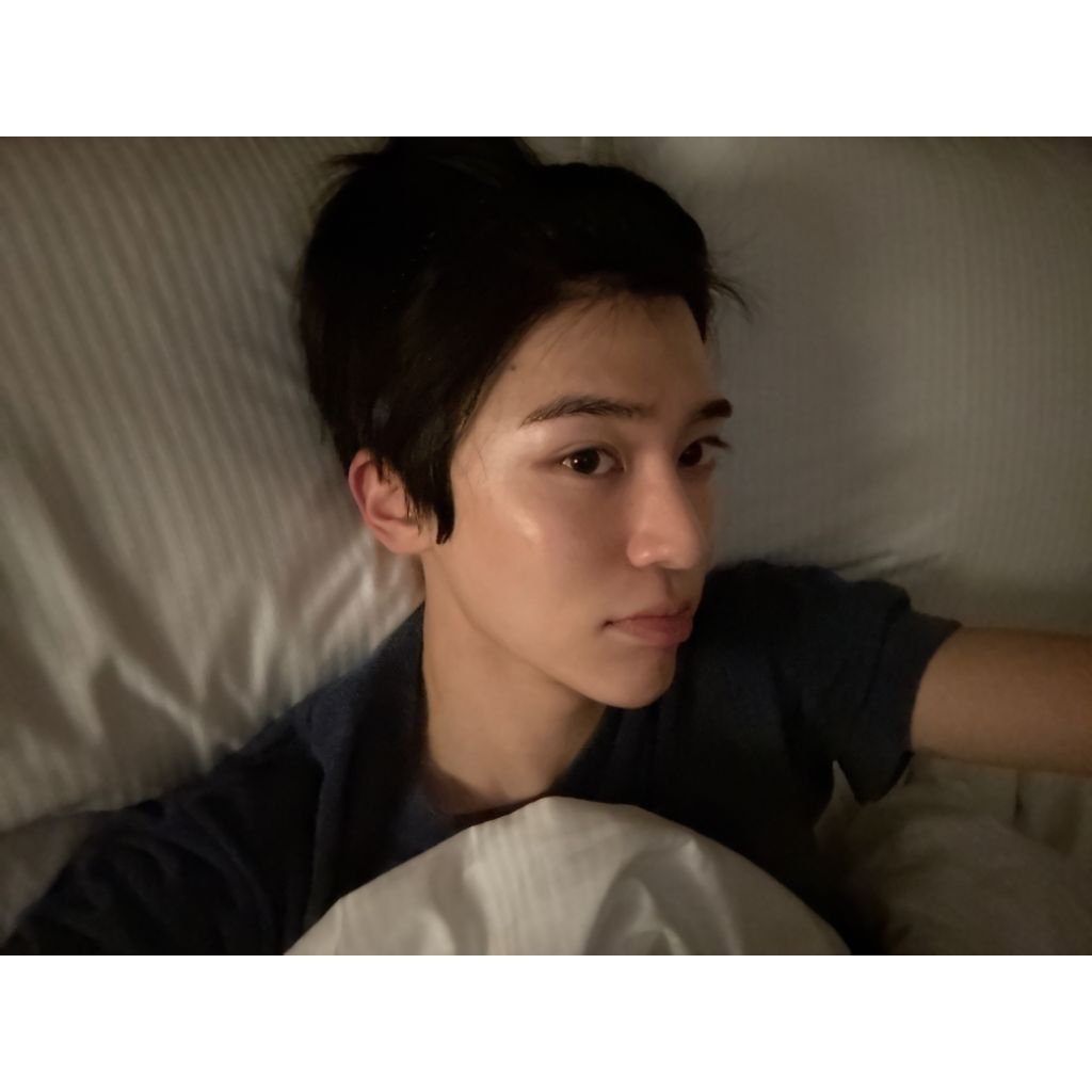 LINK CO WISH CORE WAREHOUSE