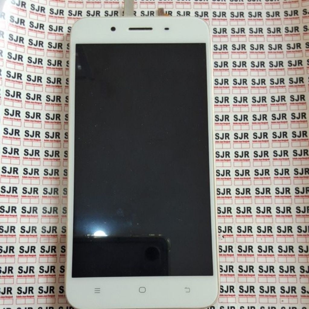 LCD vivo y66 copotan ori