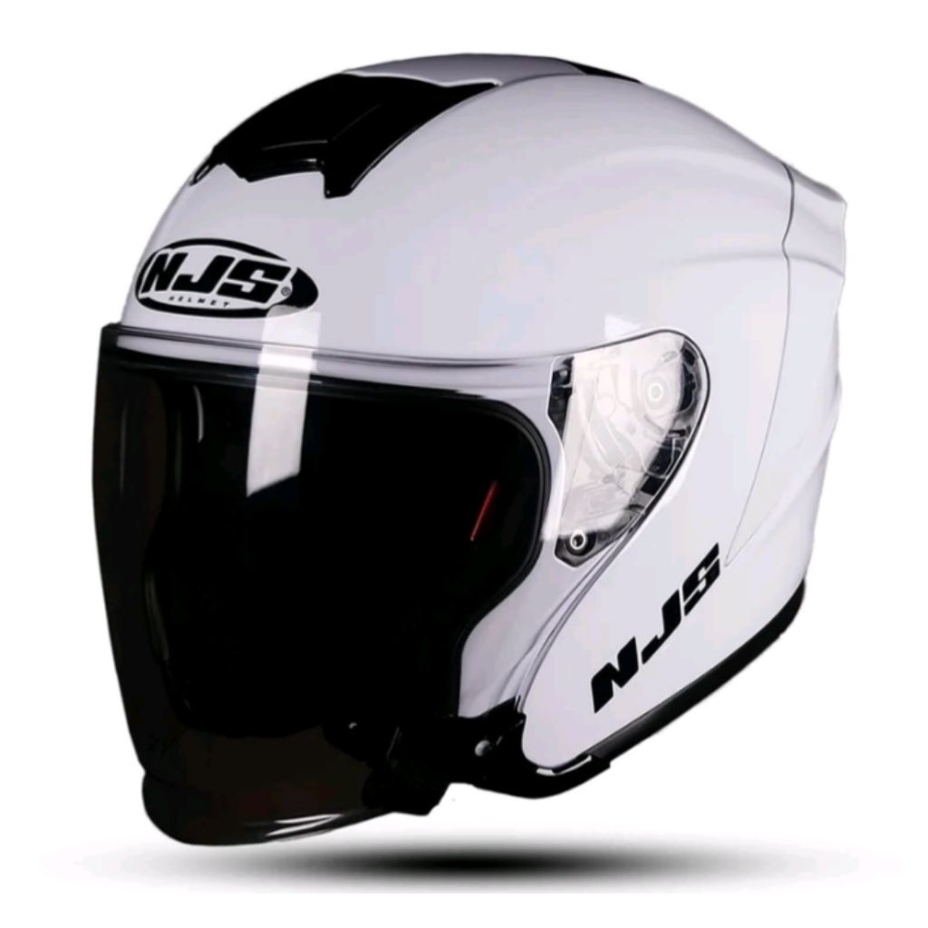 Helm NJS KAIROZ (second)