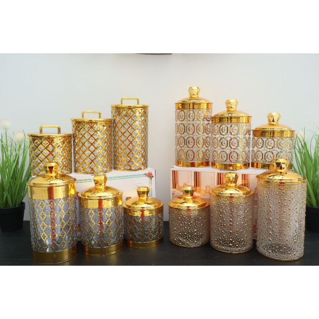 TOPLES HARI RAYA/TOPLES MEWAH AESTHETIC/TOPLES LEBARAN/TOPLES MEWAH/TOPLES EMAS