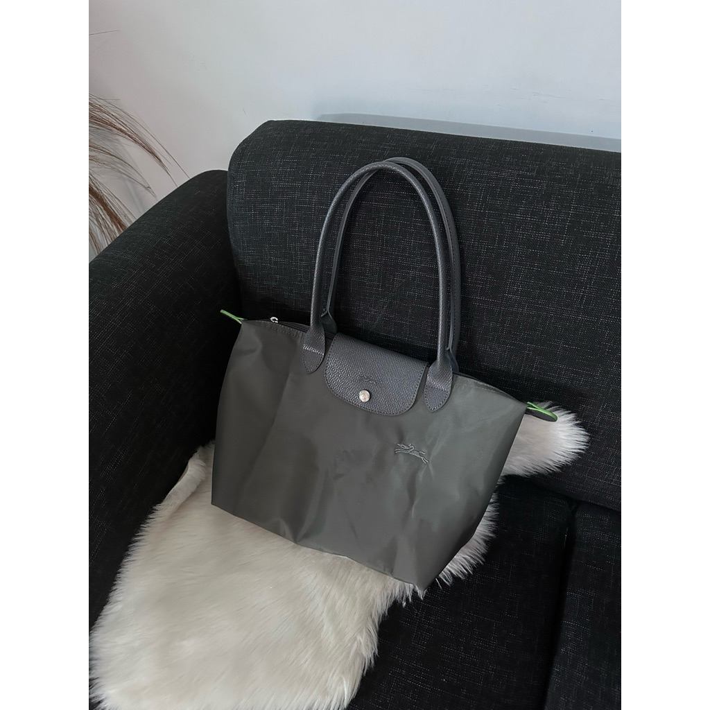 lc mlh medium long handle