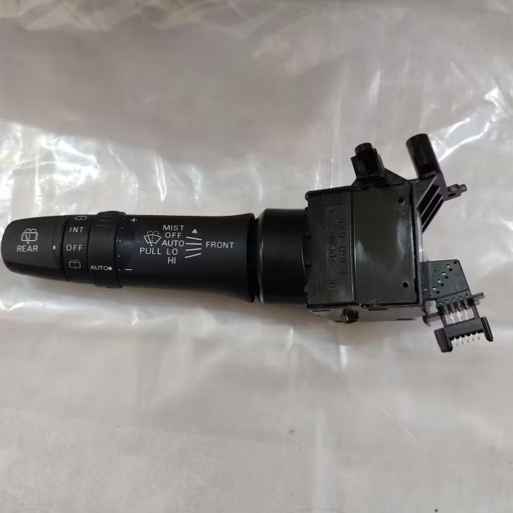 saklar wiper Mitsubishi xpander original