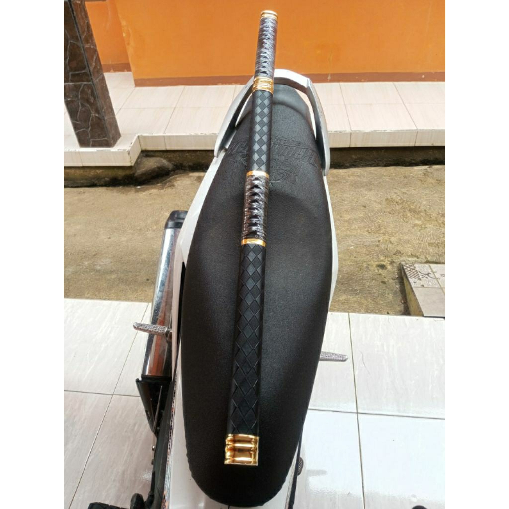 Kerajinan Tangan ProduksiSukabumi Sirasaya kalep 5 mm