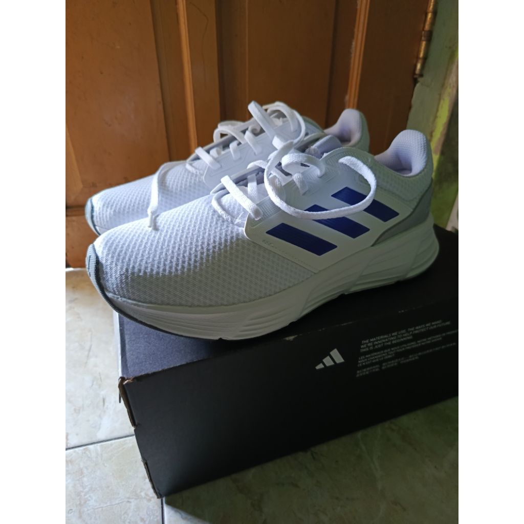 Adidas Running Galaxy 6 M