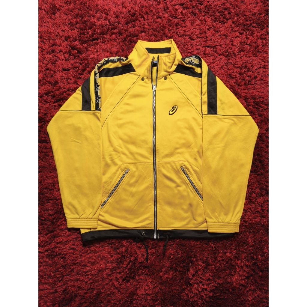 Jaket Head HE2X Outdoor Outerwear Hiking Mountain Casual  Sport Motoran Hangout original Branded