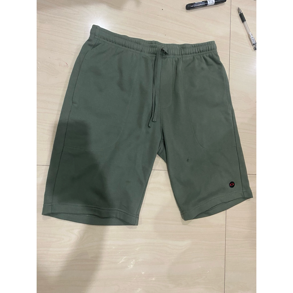 Celana Pria Astec Size M,L,XL