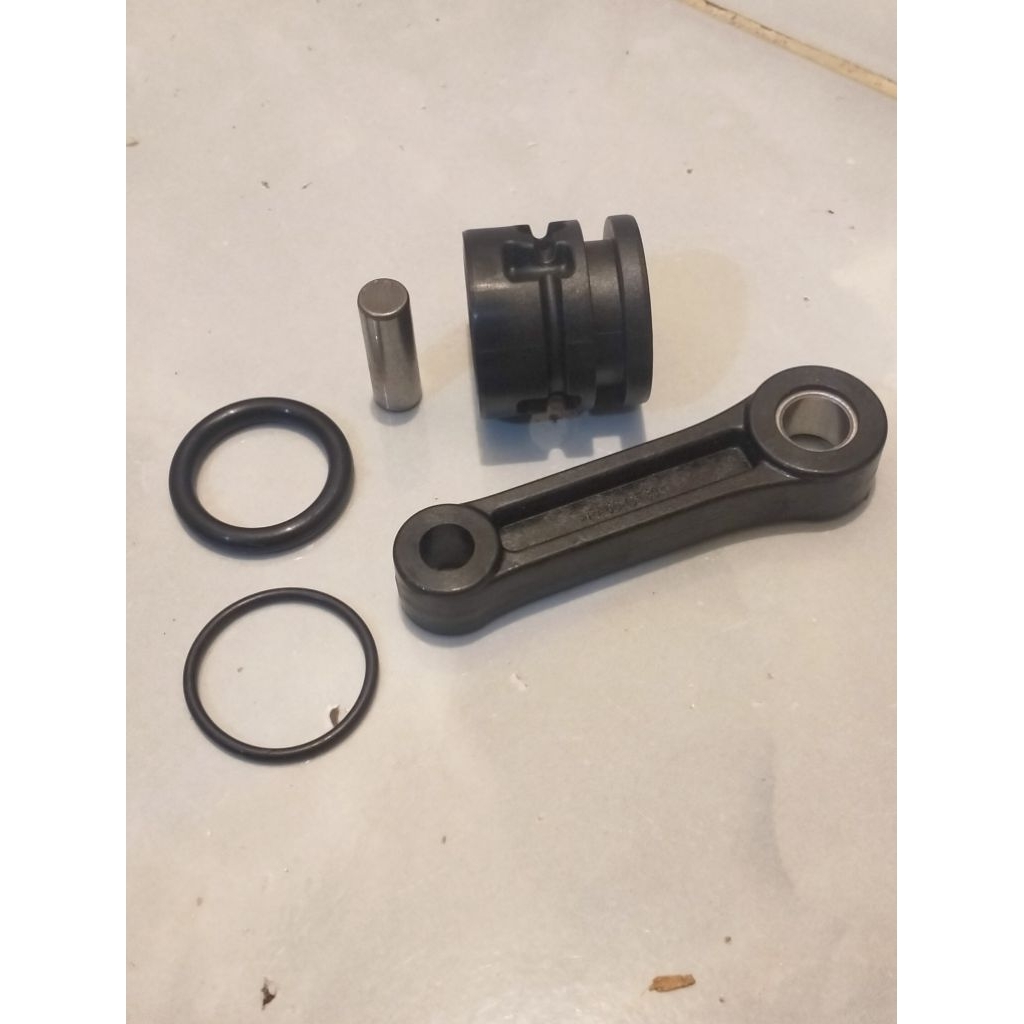 M8600 piston M8600 Set 1set Piston M8600 For Jack Hammer Makita