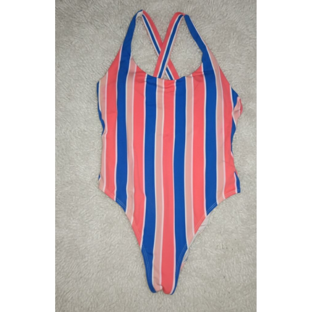 body suit swimming suit