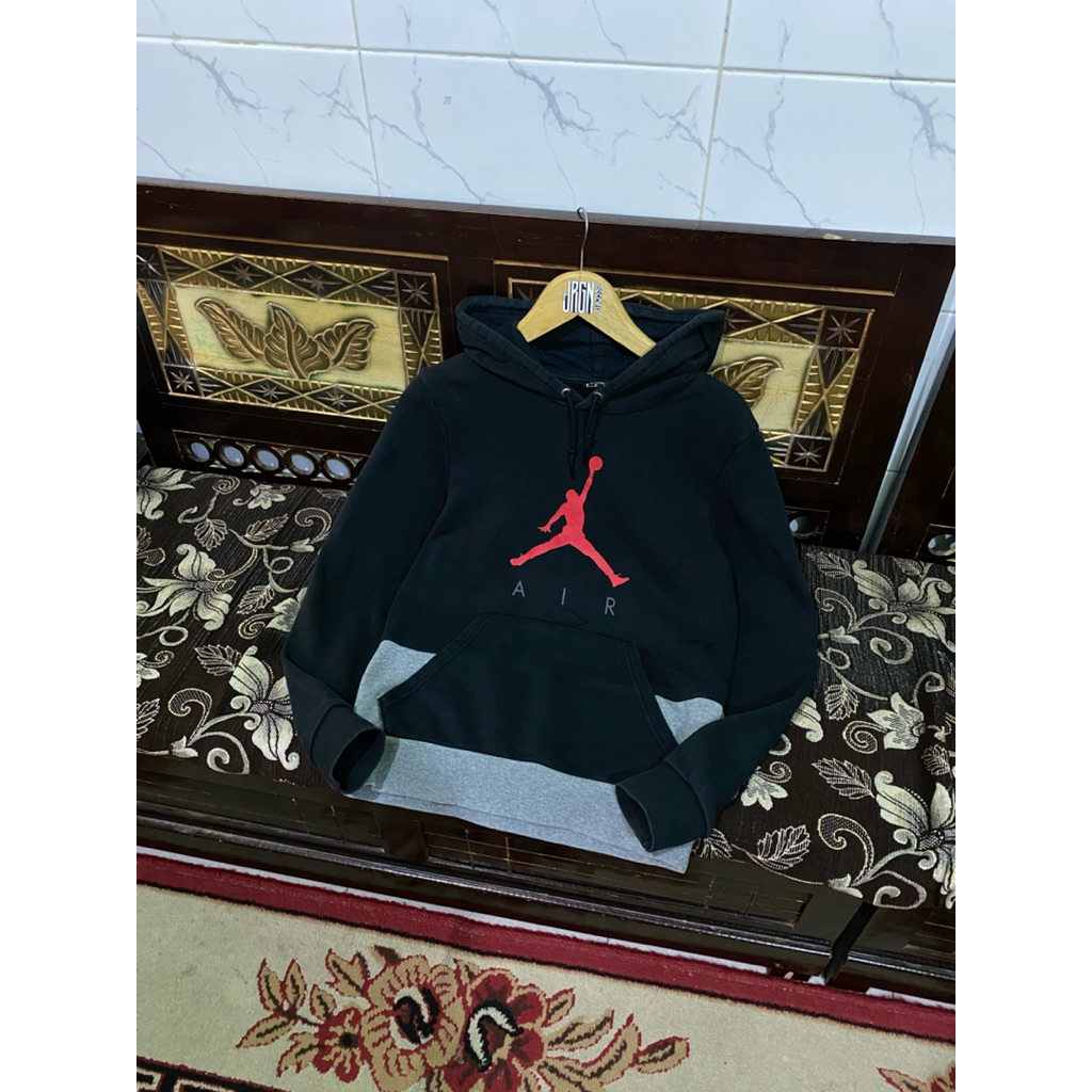 Hoodie Nike Air Jordan