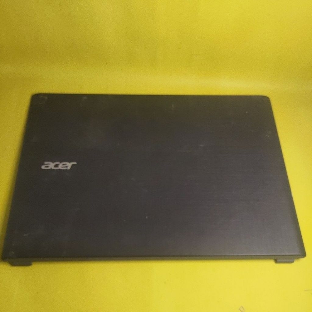 casing cover lcd laptop Acer e5-473 e5-473g e5 473 e5 473g