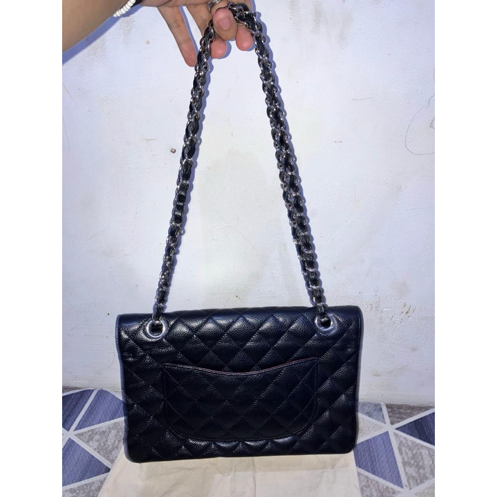 [PL] Tas Chanel