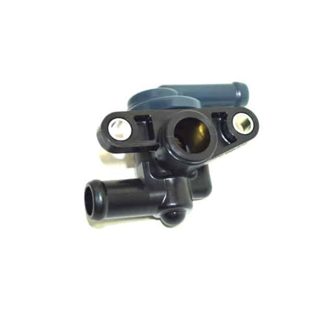 THERMOSTATASSY TERMOSTAT VARIO110 19300-KVB-901