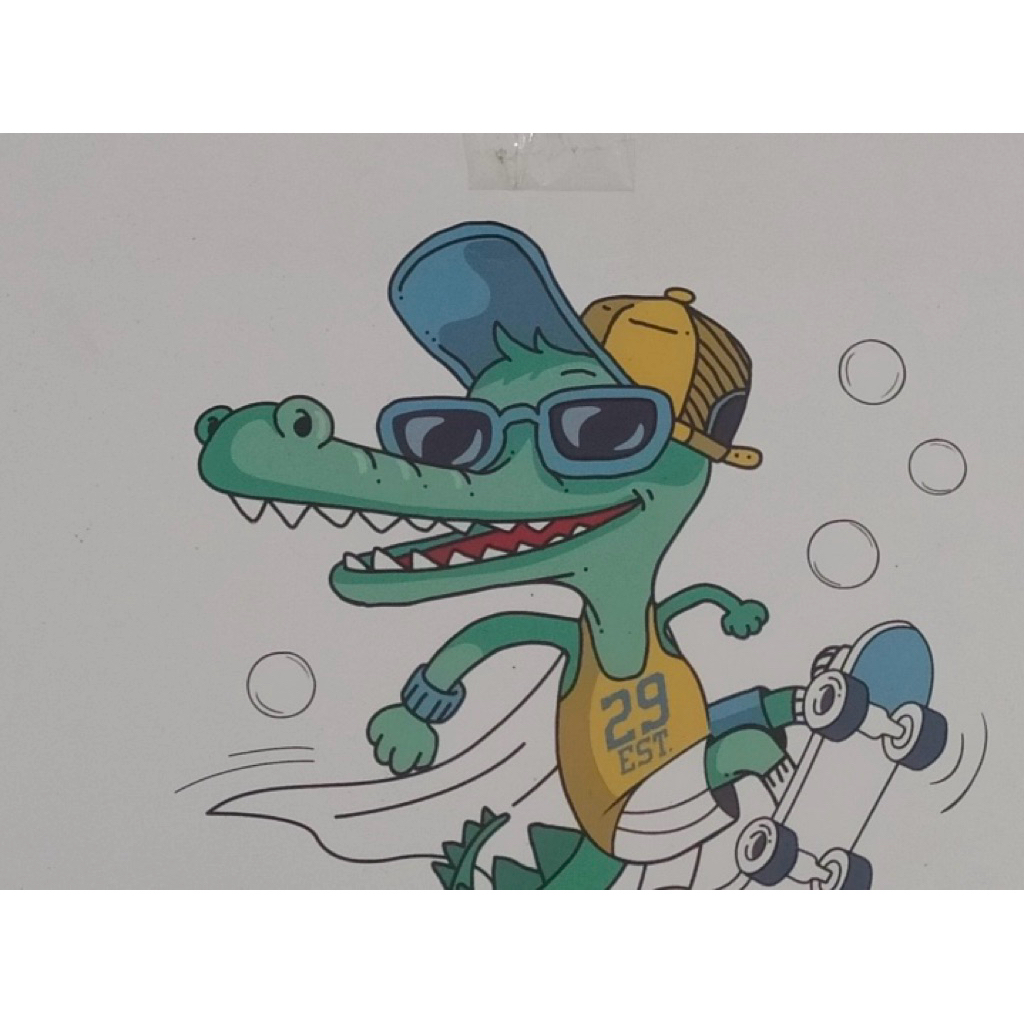 [NEW] Pen Tablet HUION H430P