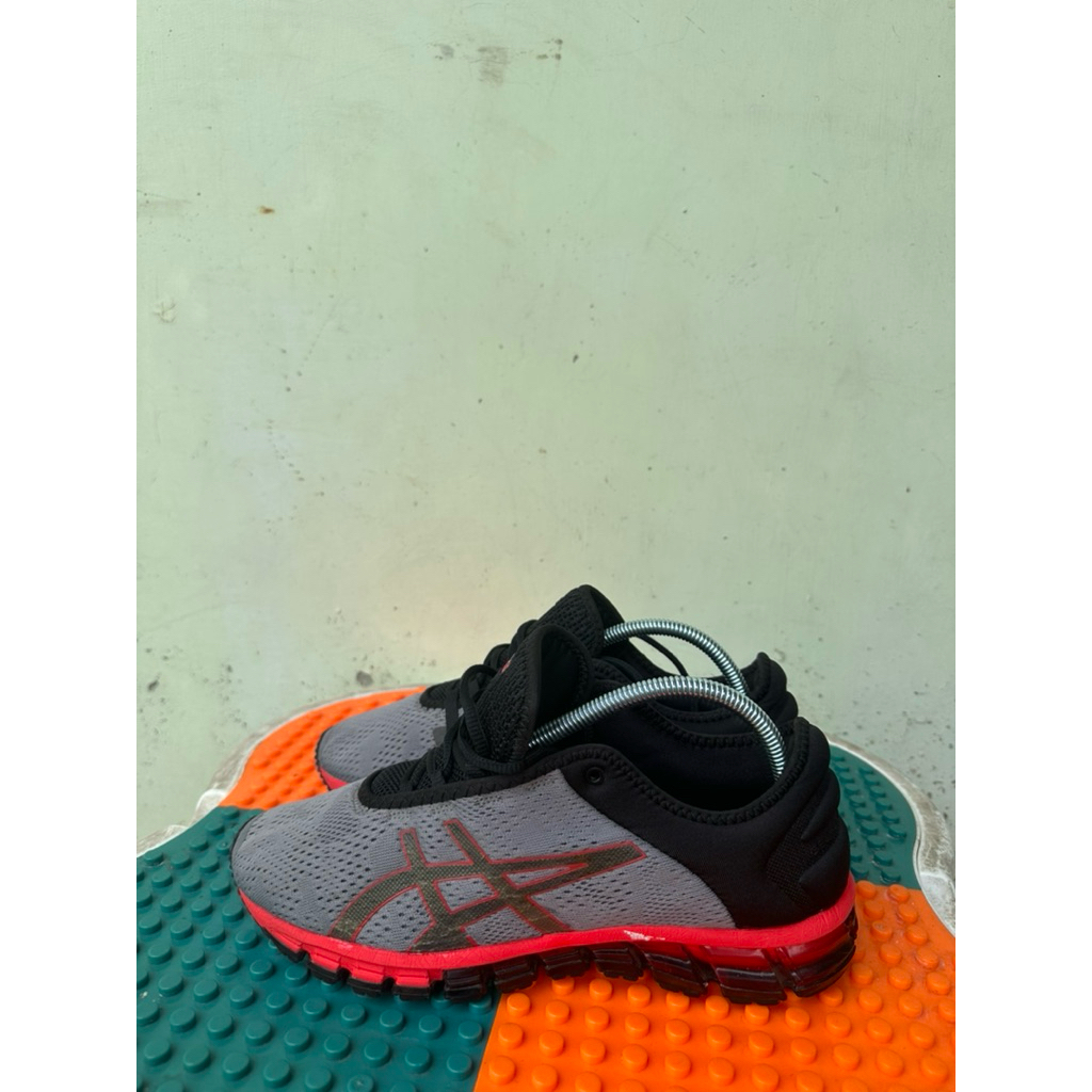 Asics Gel Quantum 180