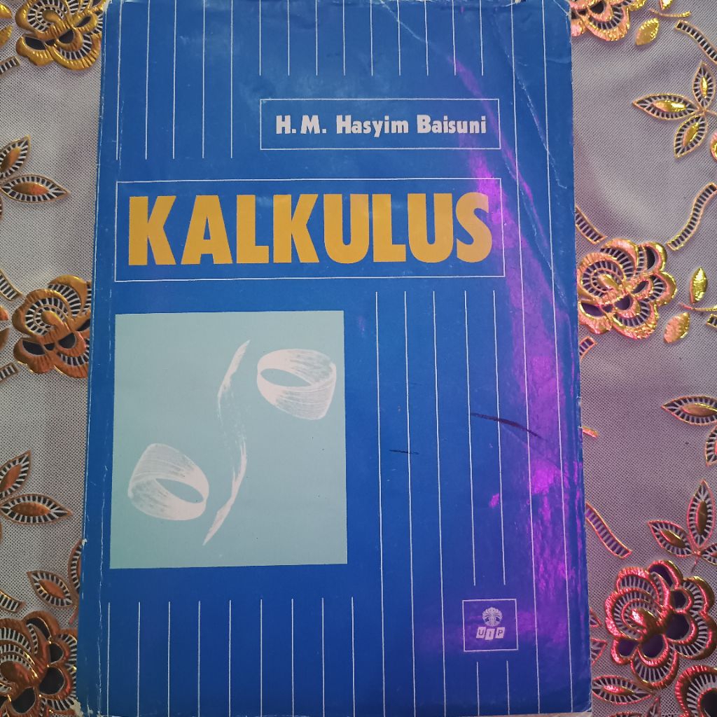 KALKULUS