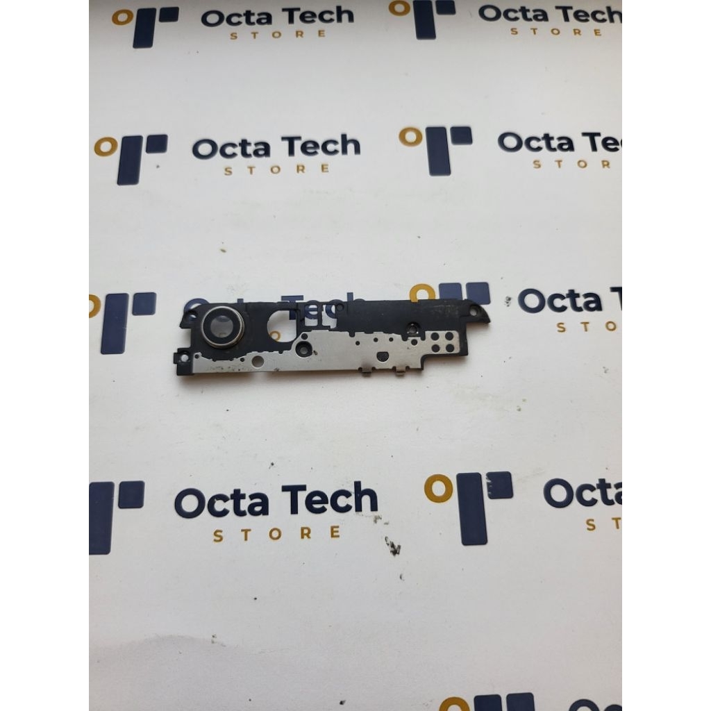 Tutup Mesin Oppo A71 2018 Copotan Original