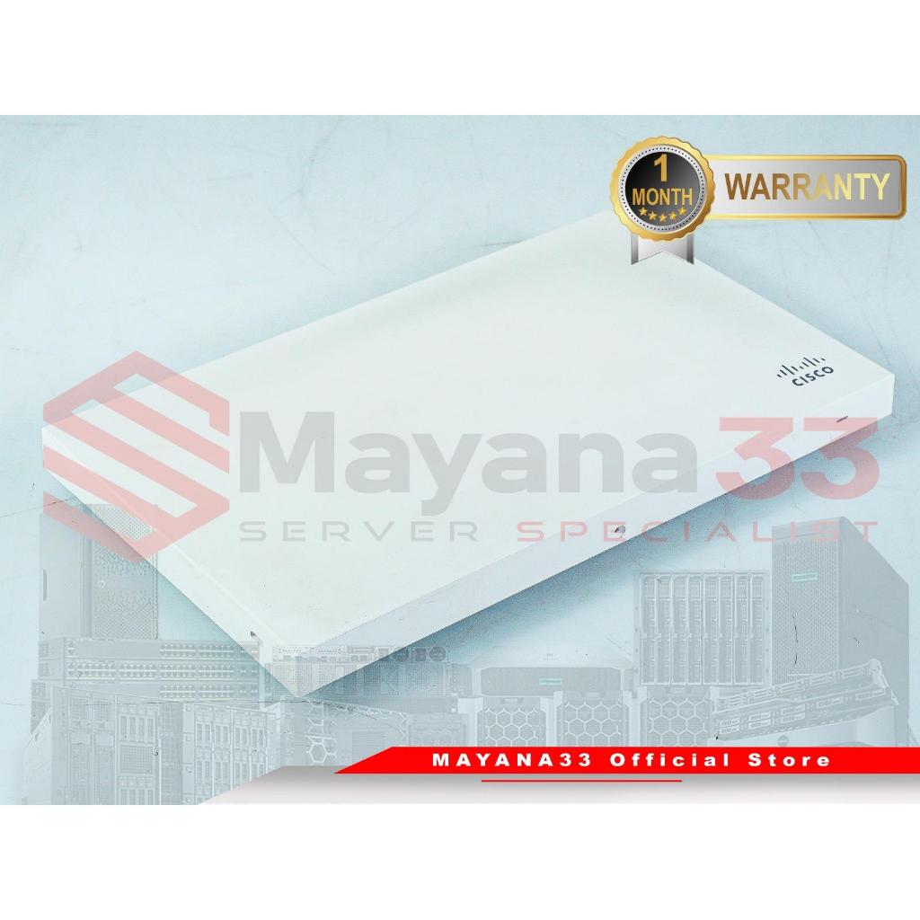 Access Point Meraki MR52 MR52-HW