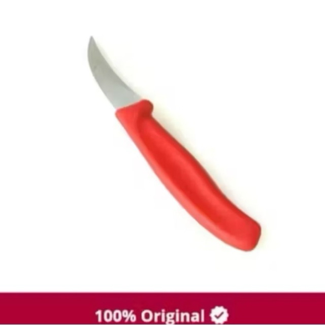 Pisau Okulasi Grafting Cangkok Alat Berkebun Tanaman terbaik