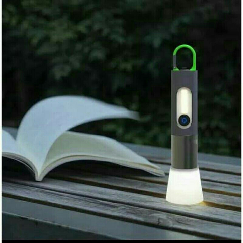 Senter JinLong JL-836