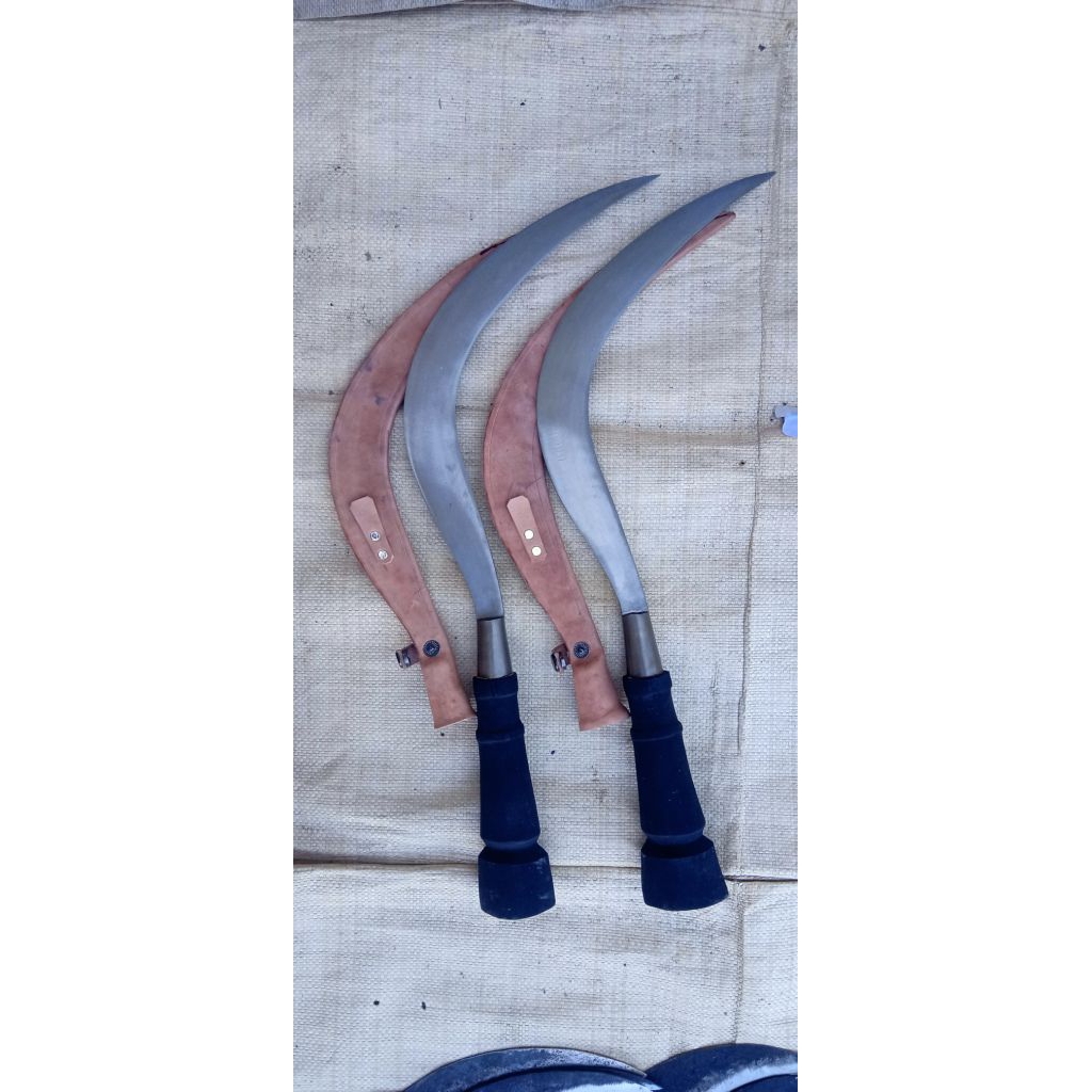 Cr bulu ayam 02 warna abu abu