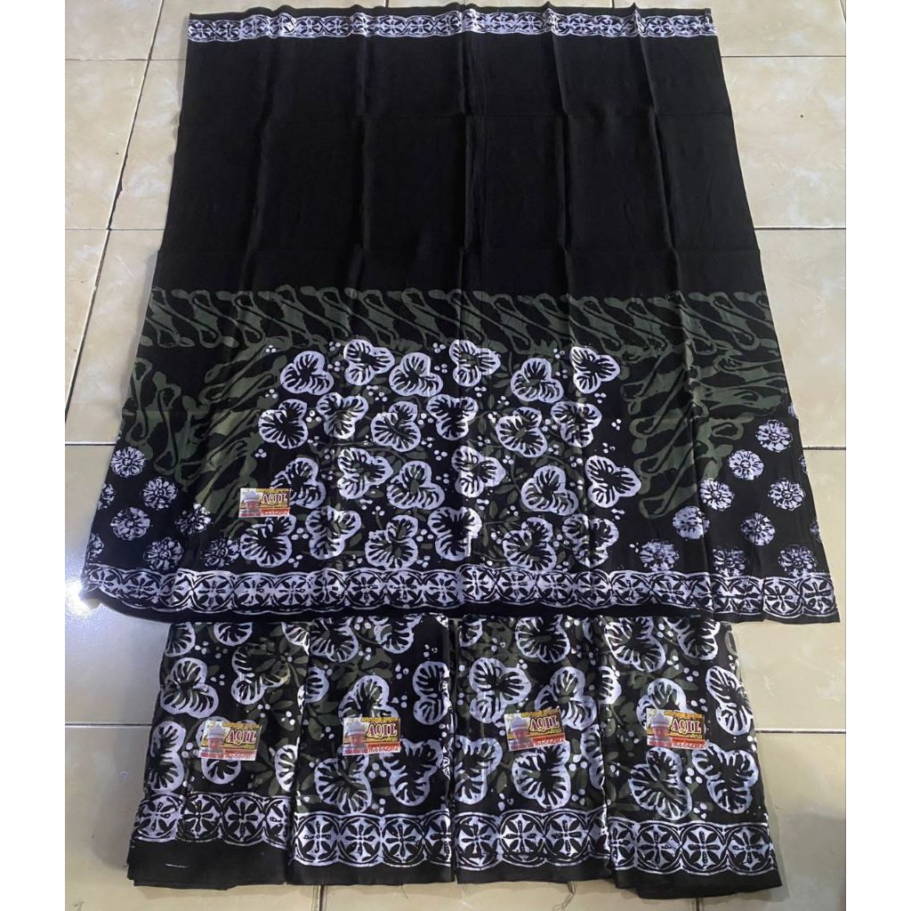 SARUNG AQIL GLOYOR TEBAL BAHAWAN SANTRI PUTRI SARUNG WANITA SARUNG MBK SANTRI SARUNG NING SANTRI