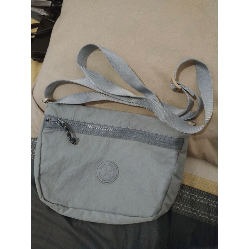 preloved tas exsport original