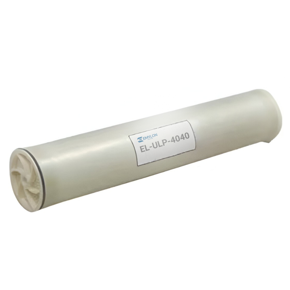Membran Reverse Osmosis ULP-4040 / Membran RO ULP-4040