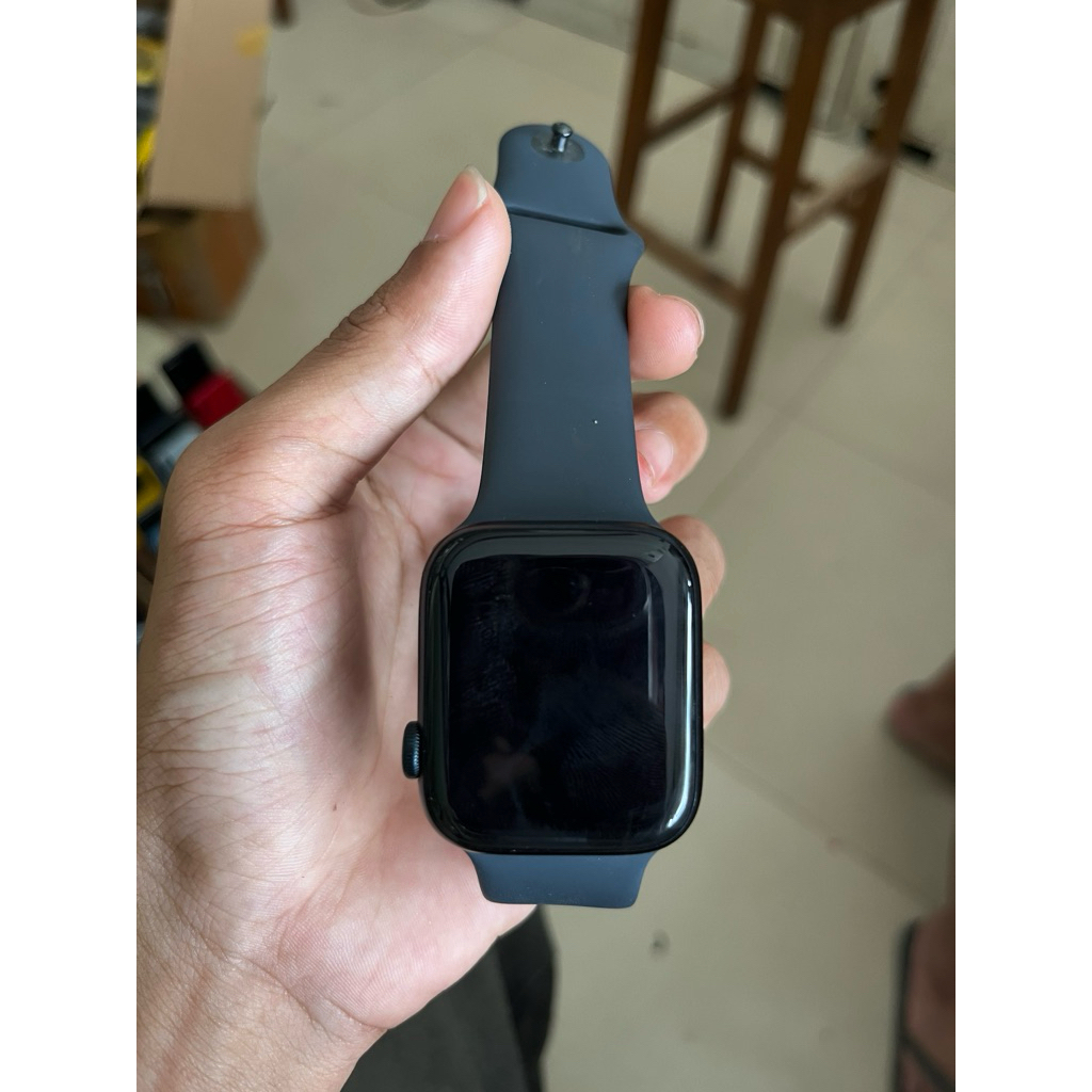 Apple Watch SE 2 44MM
