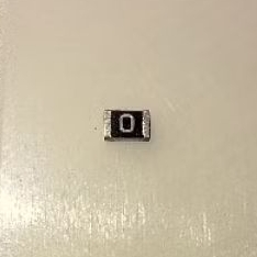 RESISTOR.smd.0.ohm