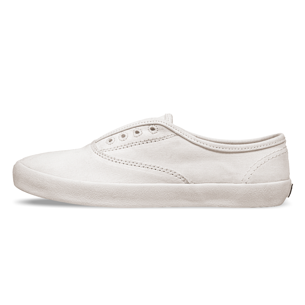 SABA Women Jasmine Off White - Sepatu Wanita | Sepatu Casual Sneaker Original 100% Wanita | Sneakers