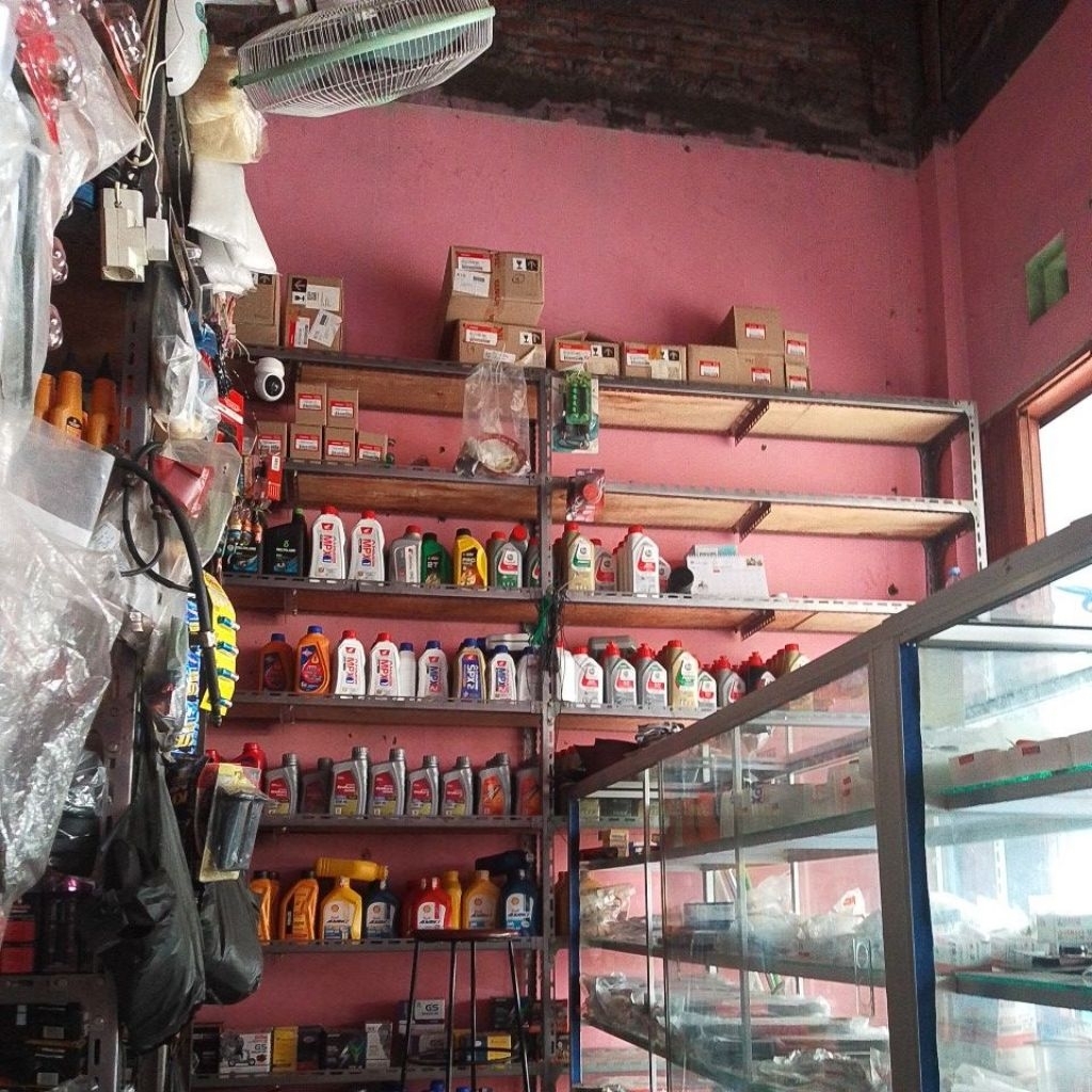 Oli yamalube matic yamaha 800ml mio soul mio j mio gt ori YAMALUBE