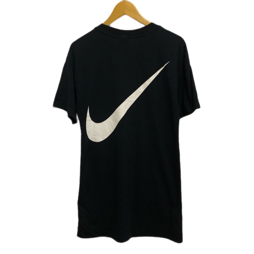Nike nsw swoosh tee / dress nike center / nike dress nsw swoosh