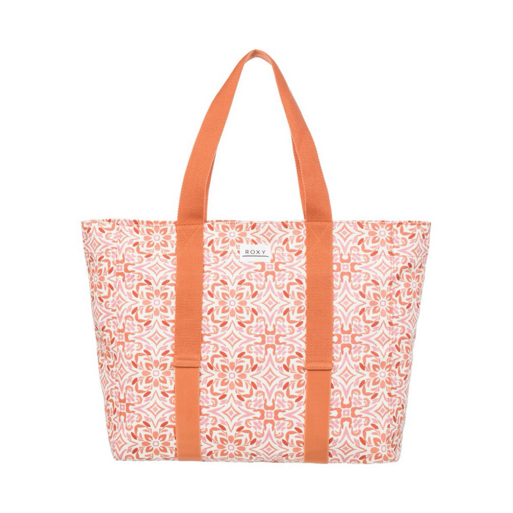 Tas Tote Roxy Original