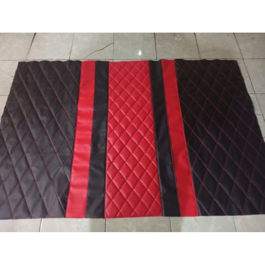 pelapis plafon mobil kijang super kotak, kijang grand ekstra, pick up