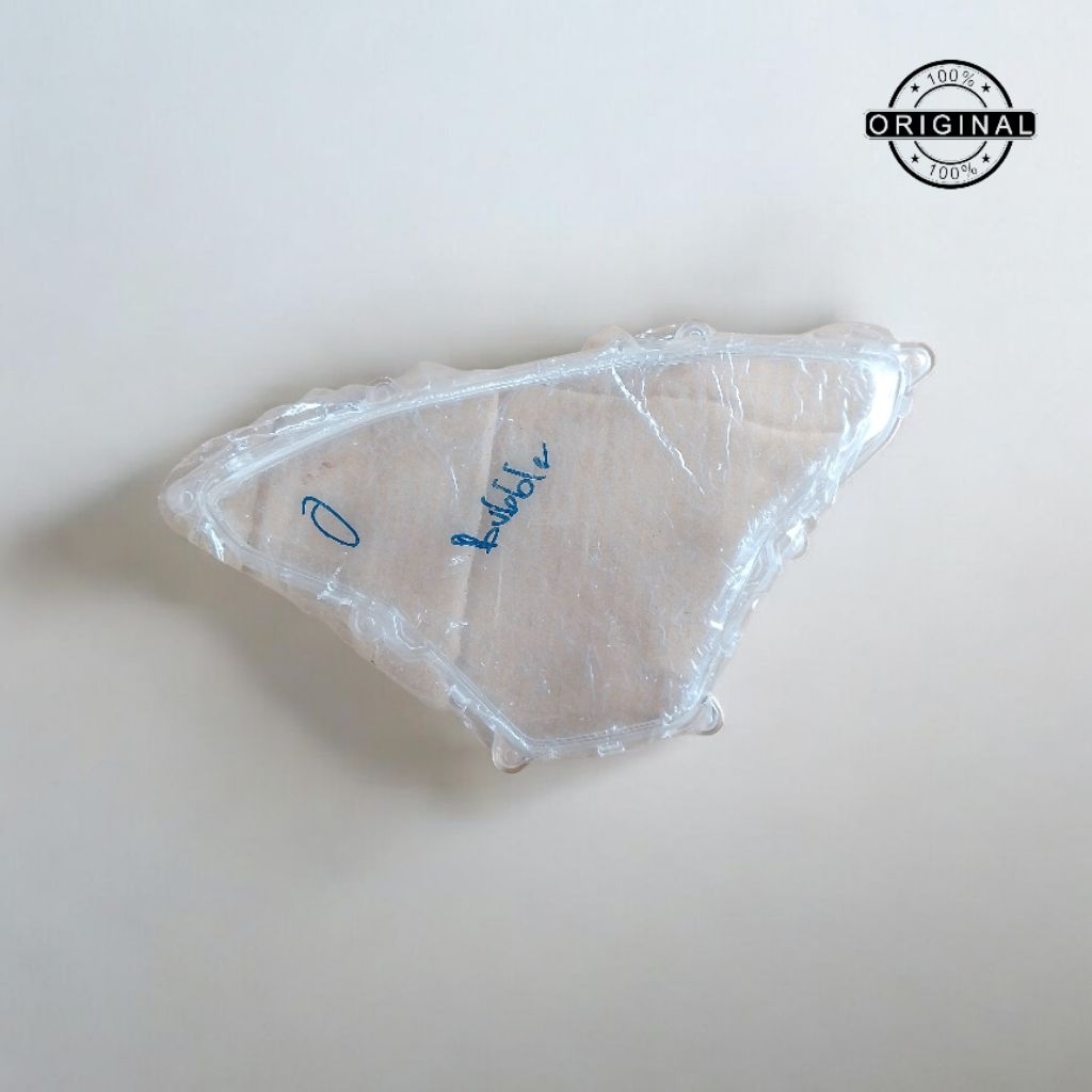 Mika Kaca Speedometer, Aerox 155 2021/2024, Original Yamaha