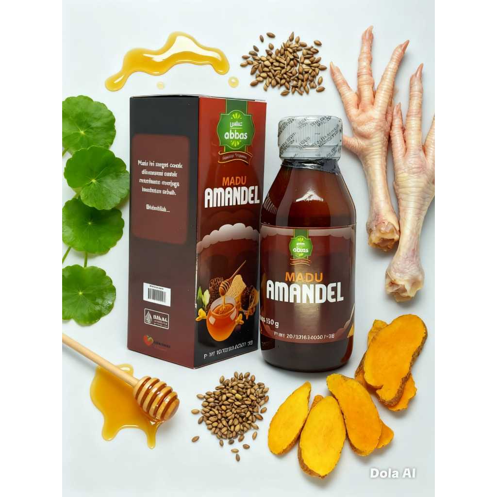 Obat Amandel, Amandel Anak Dan Dewasa, Kronis, Radang Tenggorokan, Radang Amandel, Susah Nelan